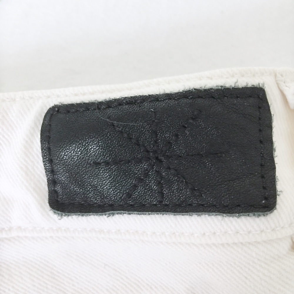 Isabel Marant Runway Pants - Picture 10 of 10